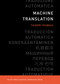 Machine Translation by Thierry Poibeau, 9780262534215