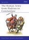 The Roman Army from Hadrian to Constantine by Michael Simkins, Ronald Embleton, 9780850453331