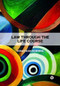 Law Through the Life Course by Jonathan Herring, 9781529204681