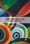 Law Through the Life Course by Jonathan Herring, 9781529204681