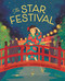 The Star Festival by Moni Ritchie Hadley, Mizuho Fujisawa, 9780807575956