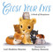 Close Your Eyes (A Book of Sleepiness) - 9780807512715 by Lori Haskins Houran, Sydney Hanson