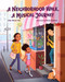 A Neighborhood Walk, A Musical Journey by Pilar Winter Hill, Olivia Duchess, 9780807536704