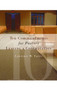 Ten Commandments for Pastors Leaving a Congregation by Lawrence W. Farris, 9780802829245