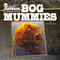 Bog Mummies - 9781534182110 by Joyce Markovics, 9781534182110