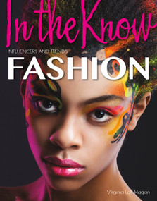 Fashion - 9781534182042 by Virginia Loh-Hagan, 9781534182042