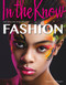 Fashion - 9781534182042 by Virginia Loh-Hagan, 9781534182042