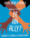 How Can I Be an Ally? - 9781534181960 by Fatima D. El-Mekki, Kelisa Wing, 9781534181960
