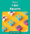 I See Squares by Czeena Devera, 9781534179837
