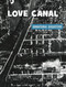 Love Canal by Julie Knutson, 9781534181892