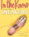 Sneakers - 9781534180376 by Virginia Loh-Hagan, 9781534180376