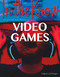 Video Games - 9781534180345 by Virginia Loh-Hagan, 9781534180345