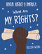 What Are My Rights? by Kelisa Wing, 9781534181953
