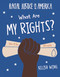 What Are My Rights? by Kelisa Wing, 9781534181953