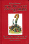 Jeffrey Gitomer's Little Red Book of Sales Answers (99.5 Real World Answers that Make Sense, Make Sales, and MAKE MONEY) by Jeffrey Gitomer, 9781640950078