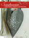 Scandinavian Christmas Crafts and Recipes by Helene Lundberg, 9780811714259