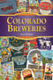 Colorado Breweries by Dan Rabin, 9780811710688