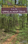 Hikers' Stories from the Appalachian Trail by Kathryn Fulton, 9780811712835