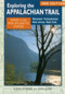 Exploring the Appalachian Trail: Hikes in the Mid-Atlantic States by Glenn Scherer, Don Hopey, 9780811711296
