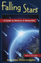 Falling Stars - 9780811736169 by Mike D. Reynolds, 9780811736169