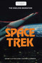 Space Trek by Jerome Clayton Glenn, George S. Robinson, 9780811737005