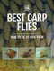 Best Carp Flies by Jay Zimmerman, 9781934753323