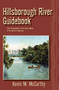 Hillsborough River Guidebook by Kevin McCarthy, 9781561644872