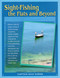 Sight Fishing the Flats and Beyond - 9780811734653 by Nick Karas, 9780811734653