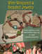 Wire-Wrapped & Beaded Jewelry by J. Devlin Barrick, Carolyn Yohn McManus, 9780811736077