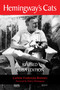 Hemingway's Cats (Revised Cuba Edition) by Carlene Brennen, 9781561649624