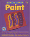 Paint by Two-Can Editors, 9781587281259