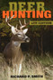Deer Hunting - 9780811705974 by Richard P. Smith, 9780811705974