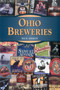 Ohio Breweries by Rick Armon, 9780811708685