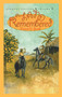 A Land Remembered: Student Edition Volume 2 - 9781561642311 by Patrick D Smith, 9781561642311