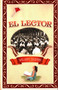 Lector by William Durbin, 9781561646784
