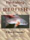 Fly-Fishing for Redfish by Chico Fernandez, 9780811716239