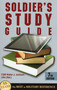 Soldier's Study Guide by Walter J. Jackson, 9780811711890