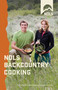 NOLS Backcountry Cooking by Joanne Kuntz, Claudia Pearson, 9780811734646