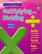 Multiplying And Dividing by Two-Can Editors, 9781587282737