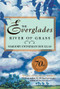 The Everglades (River of Grass) by Marjory Stoneman Douglas, Michael Grunwald, 9781561649907
