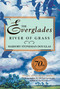 Everglades (River of Grass) by Marjory Stoneman Douglas, Michael Grunwald, 9781561649907