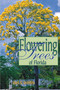 Flowering Trees of Florida by Mark Stebbins, 9781561641734