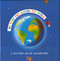 My First Trip Around The World by Two-Can Editors, 9781587285158