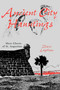 Ancient City Hauntings (More Ghosts of St. Augustine) by Tom Lapham, 9781561643073