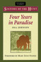 Four Years In Paradise by Osa Johnson, Mary Zeiss Stange, 9780811731300