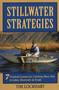 Stillwater Strategies by Tim Lockhart, 9780811711371