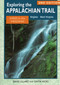 Exploring the Appalachian Trail: Hikes in the Virginias - 9780811710664 by David Lillard, Gwyn Hicks, 9780811710664