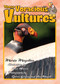 Those Voracious Vultures by Marta Magellan, Steve Weaver, James Gersing, Ron Magill, 9781561644247