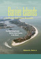 Barrier Islands of the Florida Gulf Coast Peninsula by Richard A Davis, 9781561648085