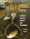 101 Trout Tips (A Guide's Secrets, Tactics, and Techniques) by Landon Mayer, 9780811714747